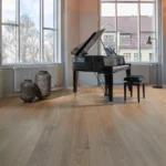 Eg Prime hvid, Slotsplank