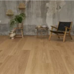 Eg Prime natur, Innoplank