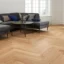 Timberman Innoplank Eg natur – Sildeben