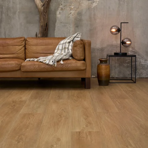 Timberman Novego Plus – Birmingham – Vareprøve