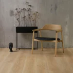 Timberman Novego Plus – Brighton