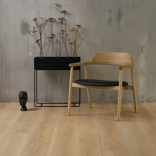 Timberman Novego Plus – Brighton – Vareprøve