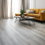 Timberman Novego Plus - Cardiff