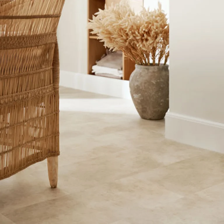 Timberman Novego Vinyl Flise – Ceramica