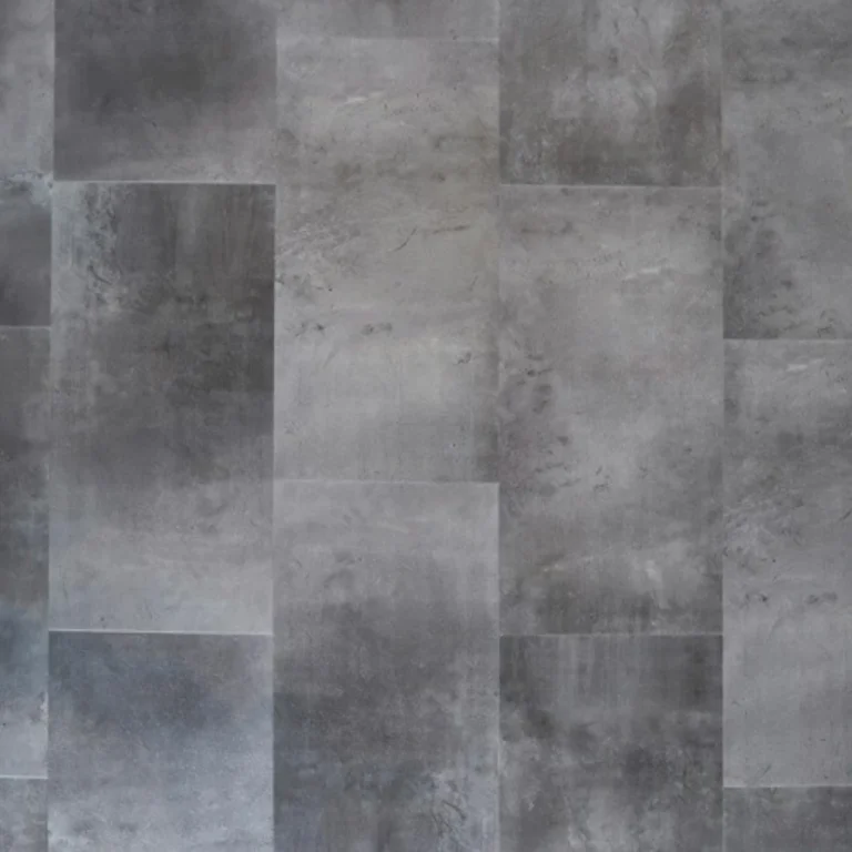 Timberman novego flise antracit