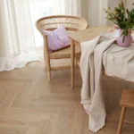 Timberman Novego - Glasgow plus, Sildeben