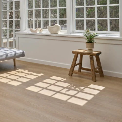 Timberman Novego Plus – Oxford – Vareprøve