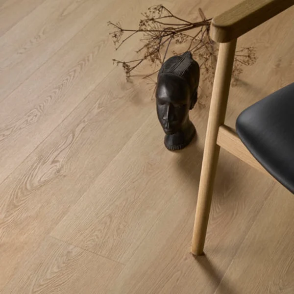 Timberman Novego Plus – Brighton