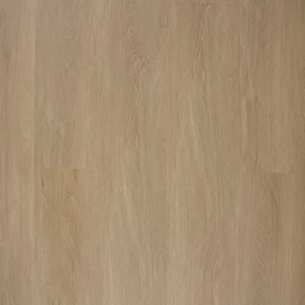 Timberman Novego Plus – Oxford