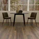 Timberman Novego Plus – Sherwood