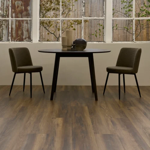 Timberman Novego Plus – Sherwood – Vareprøve