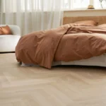 Timberman Novego - Edinburgh plus, Sildeben