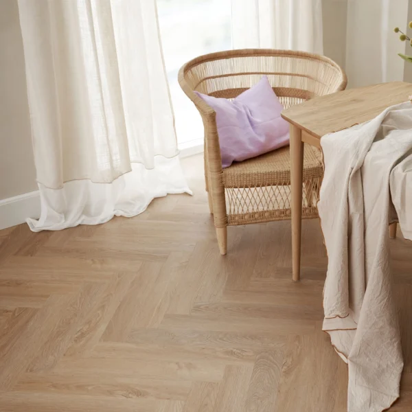 Timberman Novego – Glasgow plus