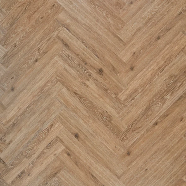 Timberman Novego – Natural oak