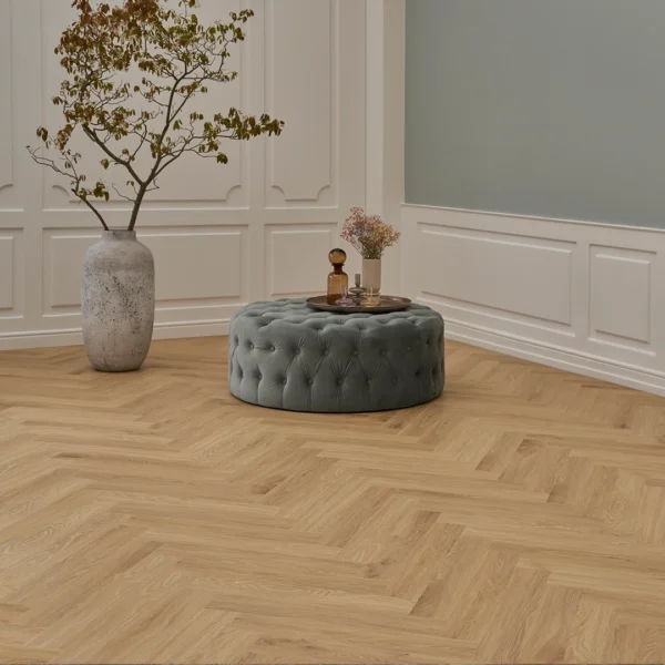 Timberman Novego – Washed Oak