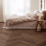 Timberman Novego - smoked oak