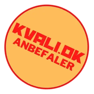 kvali_anbefaler