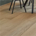 timberman eg prime hvid