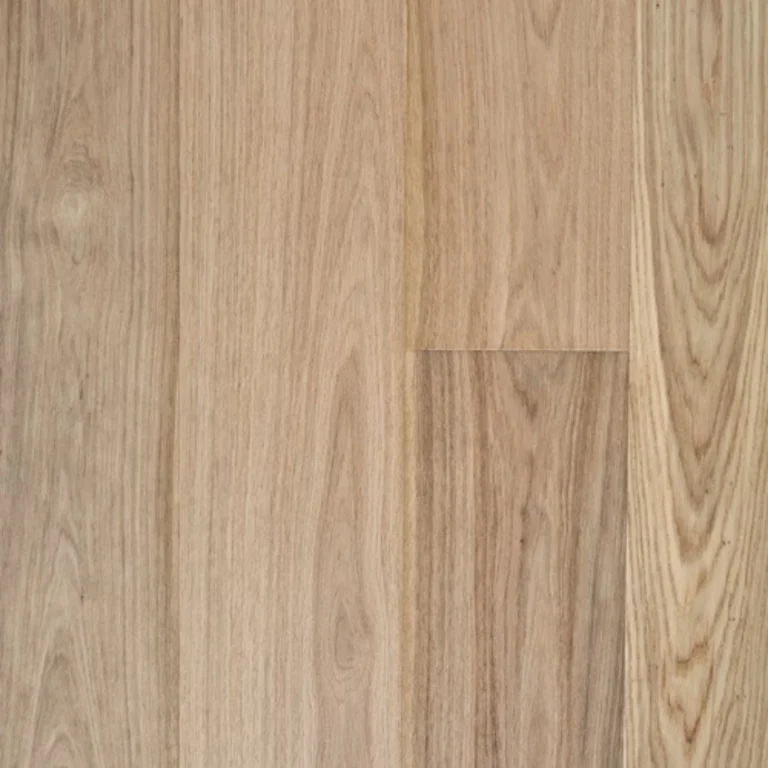 timberman eg prime hvid