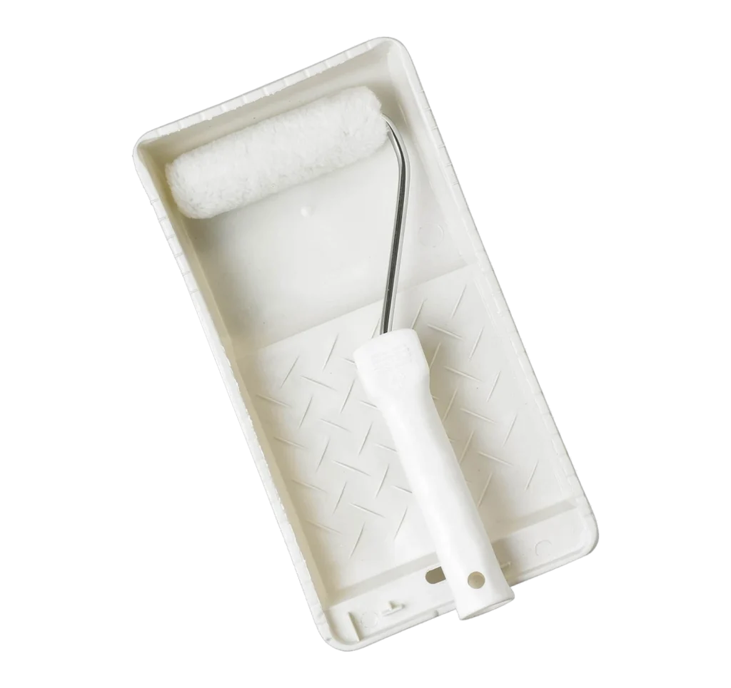spekter standard rullesæt 10cm
