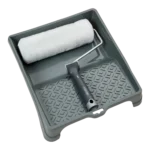 spekter x-pert rullesæt 25cm