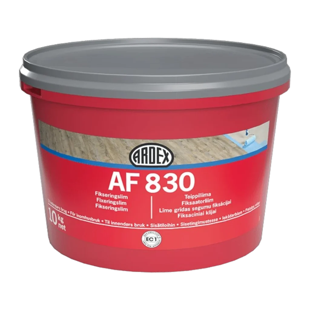 ardex af 830