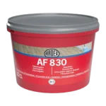 ardex af 830