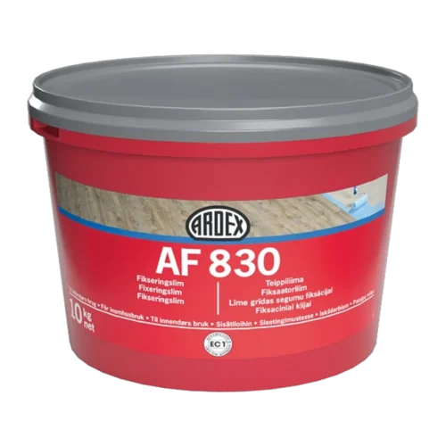 ardex af 830