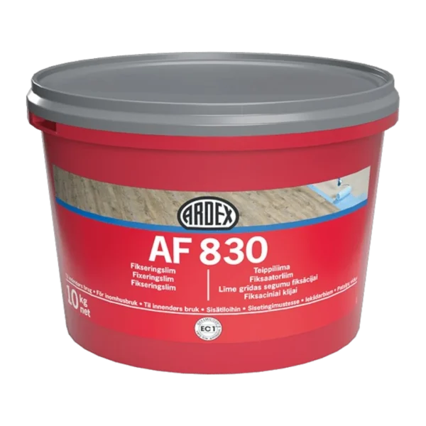 ardex af 830