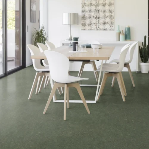 Gerflor DLW Marmorette Neocare – 0083 Jungle
