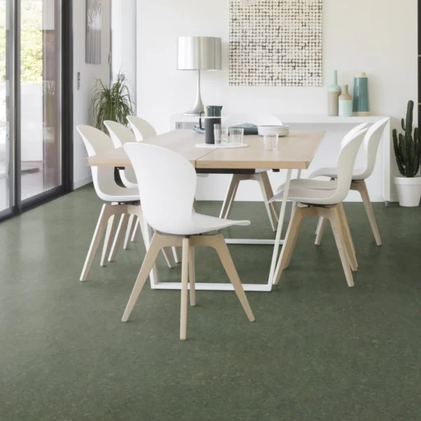 Gerflor 0083 jungle