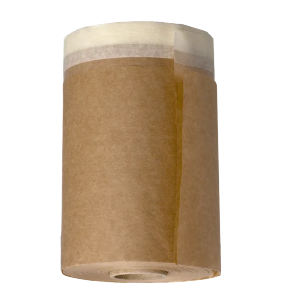 EFApaint Efaspray 400 ml