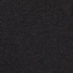 tæppeflise alaska antrecit