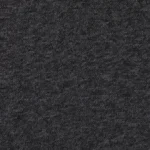 Tæppefliser, Alaska - Sort/Lyng