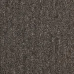 Tæppefliser, Arizona - Antracit