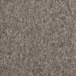 Tæppeflise arizona grå