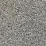 Tæppefliser, Hercules - Antracit