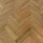 Massiv sildebensparket