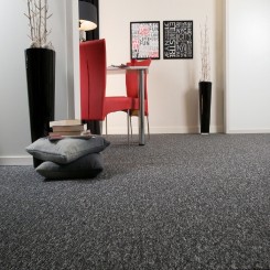 ARDEX AF 480, Trægulvslim – 18 kg