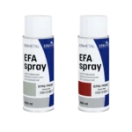 efaspray primer