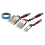 Anza Elite Penselsæt