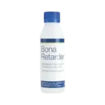 Bona retarder