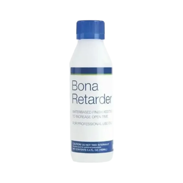 Bona retarder