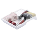 Anza Træbeskyttelsessæt