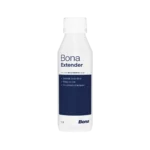 Bona Extender 200 ml