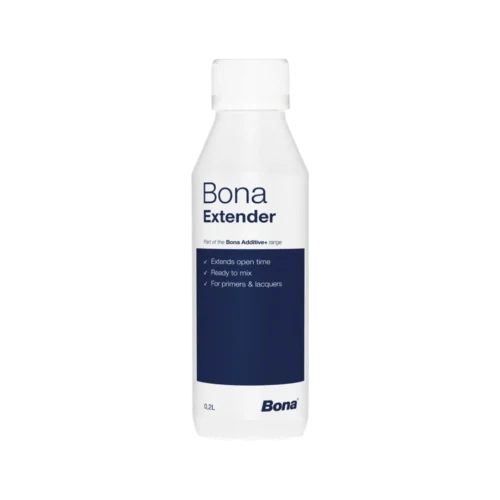 Bona Extender 200 ml