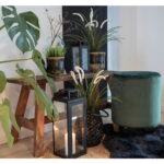 House Nordic Barcelona Bænk