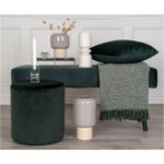 House Nordic Cort Plaid