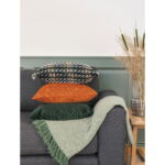 House Nordic Cort Plaid
