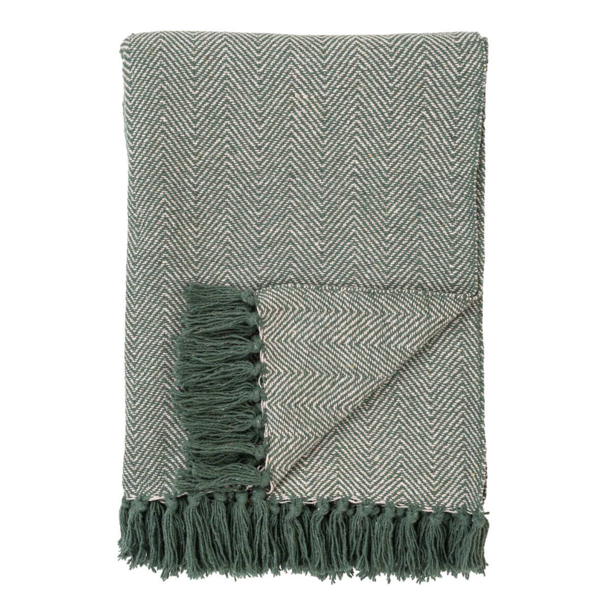 House Nordic Cort Plaid